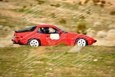 media/Feb-10-2024-Speed Ventures (Sat) [[60d640a62a]]/Green Group/Session 2 (Turn 3)/